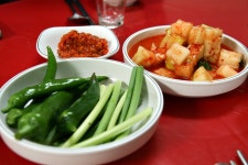 비오는 날, 맛있는 전집, 추천해주세요~서울이.. :: 고기전,광장시장,교동 전선생,녹두전,막걸리,무한도전 정총무전집,방배골전,서울,순희네... 