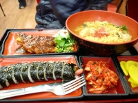 김밥집 세트 메뉴 | 음식 갤러리 김밥집 세트 메뉴 | 음식 갤러리 | 루리웹