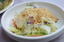 [부산 양씨상회] 자갈치시장에서 가볼만한 횟집