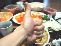 [ㅍㅆ] 웰빙세트 = 탕수육 小자 + 자장면 + 짬뽕 + 콜라 서비스 - 중식 갤러리  [ㅍㅆ] 웰빙세트 = 탕수육 小자 + 자장면 + 짬뽕 + 콜라 서비스 - 중식... 