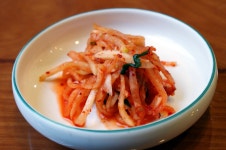 [거창 맷돌 순두부] 풍성한 두부요리에 만족감을 느끼며...