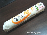 훼미리마트 - 참치 1000냥 김밥 \1,000 | 음식 갤러리 훼미리마트 - 참치 1000냥 김밥 \1,000 | 음식 갤러리 | 루리웹