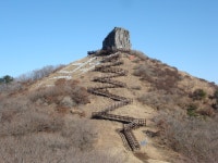 해병대탄생 60주년기념~~우리는 천자봉으로 간다 !! - 유용원의 군사세계