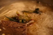 신세계 백화점, 칠보면옥 | 음식 갤러리 신세계 백화점, 칠보면옥 | 음식 갤러리 | 루리웹