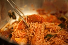 신세계 백화점, 칠보면옥 | 음식 갤러리 신세계 백화점, 칠보면옥 | 음식 갤러리 | 루리웹