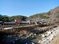 새도 날아서 넘기 힘들다는 문경새재 | 네이트 판