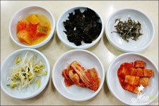 [제주시/산지물식당] 제주에서 먹어준 자연산 어랭이 물회 - 뽐뿌:맛집포럼 [제주시/산지물식당] 제주에서 먹어준 자연산 어랭이 물회