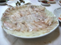 (하얀새) 콧바람 시리즈 2탄입니다 ^^; ::: 82cook.com