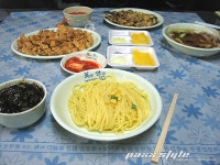 야근의 꽃 음식 갤러리 야근의 꽃 음식 갤러리 루리웹