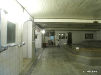 KJCLUB - 일본인들에게 가르치는 한국의 목욕 문화