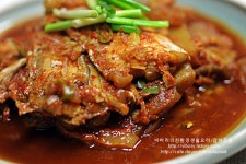 갈치 비린내 :: 갈치비린내,갈치,갈치 비린내,갈치비린맛제거,갈치요리,갈치조림,갈치카레구이,비린내,비린내제거 :: 맛집 정보 검색 NO.1 사이트... 