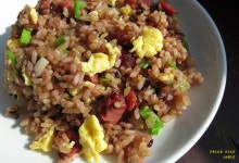 엄마 대신 집밥 자랑질 ㅋㅋ ::: 82cook.com