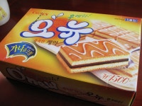 [분노] 오뉴 개봉기... - 뽐뿌:사용기 [분노] 오뉴 개봉기...