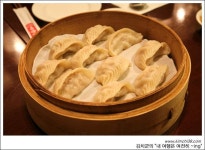 뽐뿌:자유갤러리 - 강남역 딘타이펑~~ 만두가 맛있어요~ >.<~ 강남역 딘타이펑~~ 만두가 맛있어요~ >.<~