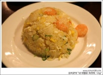 뽐뿌:자유갤러리 - 강남역 딘타이펑~~ 만두가 맛있어요~ >.<~ 강남역 딘타이펑~~ 만두가 맛있어요~ >.<~