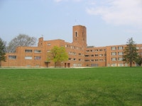 기글 하드웨어 사진 게시판 - 학교 사진 몇장입니다.