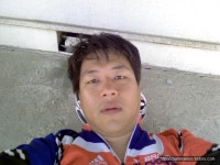 폭염경보와 함께한 3박 4일 해남 라이딩 1편 - 자전거 갤러리