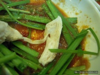 굽은다리역 근처 맛집 알려주세요~ :: 굽은다리역,네이트지식,천객가 :: 맛집 정보 검색 NO.1 사이트, 메뉴판닷컴 :: 맛집 정보가 가득