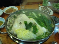 굽은다리역 근처 맛집 알려주세요~ :: 굽은다리역,네이트지식,천객가 :: 맛집 정보 검색 NO.1 사이트, 메뉴판닷컴 :: 맛집 정보가 가득