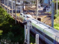 이번에 12.09다이아에 광주 광송 셔틀 추가되었어 - 도시 갤러리