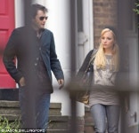 데사노바의 여정-조지아 모펫 편 (스포 조금??) - 영국드라마 갤러리