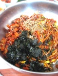 [목포] 독천식당 - 기타음식 갤러리