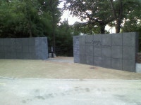 성균관대학교 자연과학캠퍼스 풍경 - 4년제 대학 갤러리