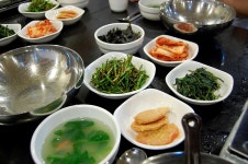 [조방] 낙지볶음 - 기타음식 갤러리