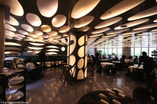 10 corso como seoul in 청담 [2] | 네이트 판