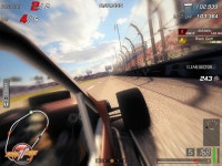 [PT] 글로벌 시대에 영어 하나 못하다니(1024px) | PC 스샷 영상 게시판(구) [PT] 글로벌 시대에 영어 하나 못하다니(1024px) | PC 스샷 영상... 