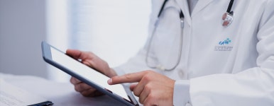 중앙대학교병원 | 건강증진센터 중앙대학교병원 건강증진센터