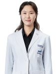 중앙대학교병원 | 의료진 상세정보(윤수미)