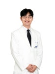 중앙대학교병원 | 치과보철과 홍진기 의료진 프로필(임플란트, 틀니, 충치치료)