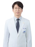 중앙대학교병원 | 의료진 상세정보(김우중)
