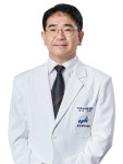 중앙대학교병원 | 의료진 상세정보(강현)