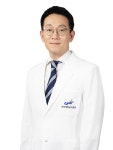 중앙대학교병원 | 소아청소년과 강정우 의료진 프로필(소아응급)