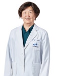 중앙대학교병원 | 의료진 상세정보(박귀원)