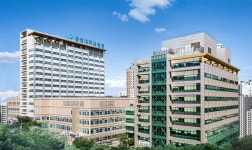 [(주)커리어넷] [중앙대학교병원]보험심사담당 간호사 (휴직대체) 채용(파견아님 - 사람인