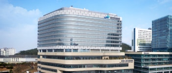 중앙대학교병원