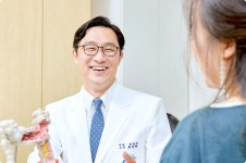 중앙대학교병원 진료협력팀 중앙대학교병원 | 진료협력팀