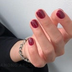 네일 – chahongsalon
