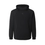 CHALLENGER-초경량 기공사 입체절개 남성 후디 긴팔티셔츠 블랙│삼성물산 온라인몰 SSF Shop 초경량 기공사 입체절개 남성 후디... 