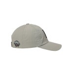 CHALLENGER-남성 마그네틱 볼마커 나일론 볼캡 베이지│삼성물산 온라인몰 SSF Shop 남성 마그네틱 볼마커 나일론 볼캡 베이지