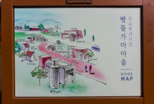 [ 먹거리추천 < 여행리포트 ]