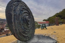 [ 먹거리추천 < 여행리포트 ]