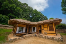 [ 시민리포터 기사 < 시민리포터 < 시민참여 ] 천안시청