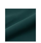 시크마브리스 - 북구 호동로75번길 40 | 시크라인
