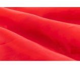 [단독기획세트]한얼 원피스+해나 오간자 스커트 - 시크라인 [단독기획세트]한얼 원피스+해나 오간자 스커트