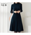 유핏퍼펙트브이라인핫페이스쉐이퍼브라