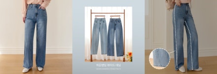 시크마브리스 - 익산시 고봉로30길 51 | 시크라인